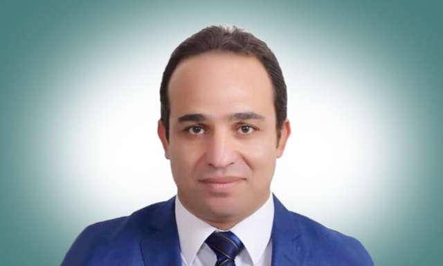 محمد اسماعيل 