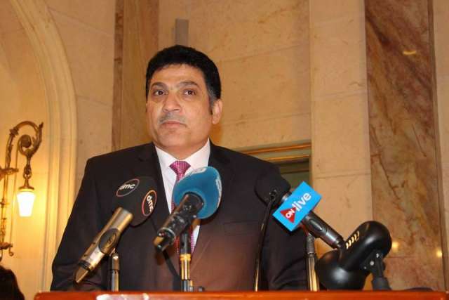 محمود ابو زيد