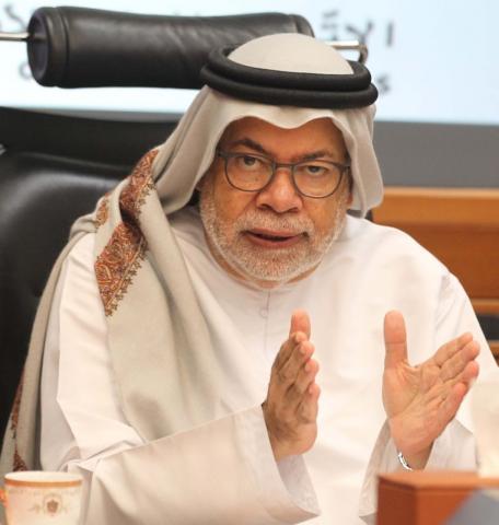 رئيس اتحاد الكتاب العرب 