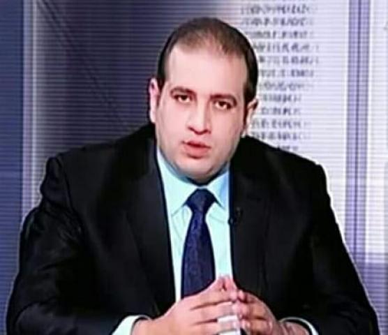 محمد حامد سالم المحامي