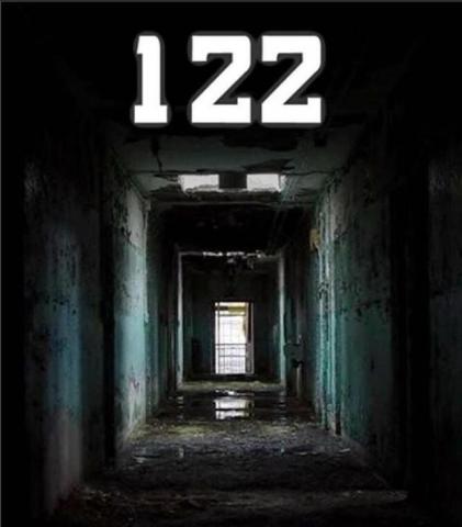 فيلم "122"