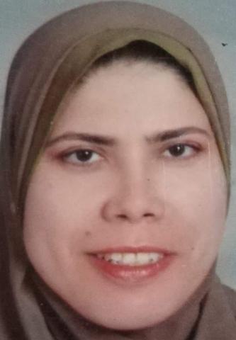 منة وحيد، مسئول حملة تمرد سيدات مصر ضد قانون الأسرة