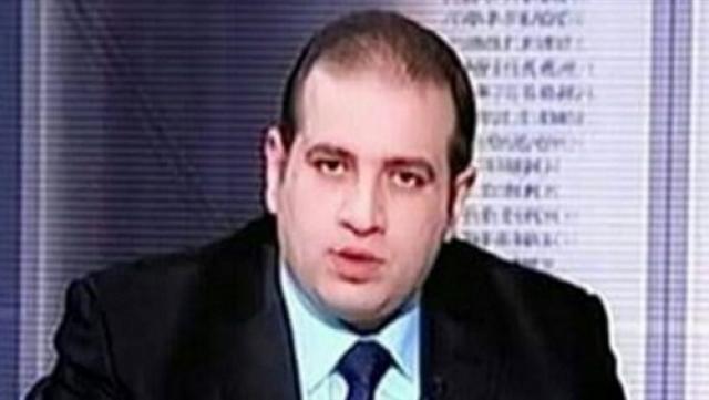 المحامي محمد حامد سالم