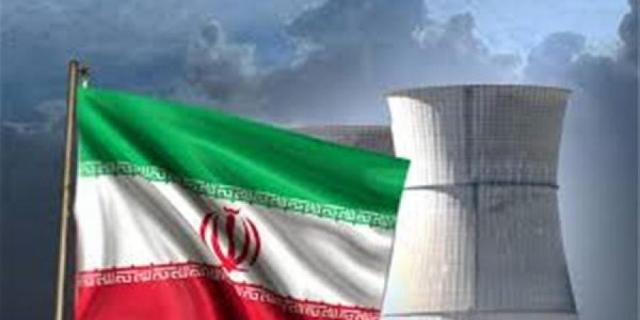  إسرائيل: إيران تقوم بعملية ”ابتزاز نووي”