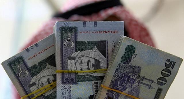  أسعار العملات العربية اليوم