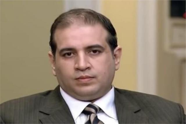 محمد حامد سالم المحامي: تعديل قانون المحاماة جاء في صالح المحامي والمواطن ومنظومة العدالة | حوادث | الزمان