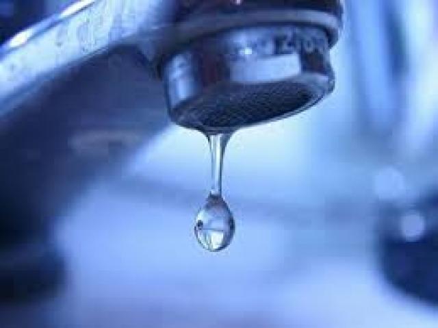 انقطاع المياه عند مدينة القناطر الخيرية لمدة ٦ ساعات بسبب أعمال غسيل الشبكات