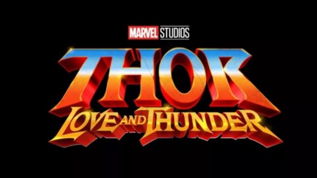 فيلم «Thor»