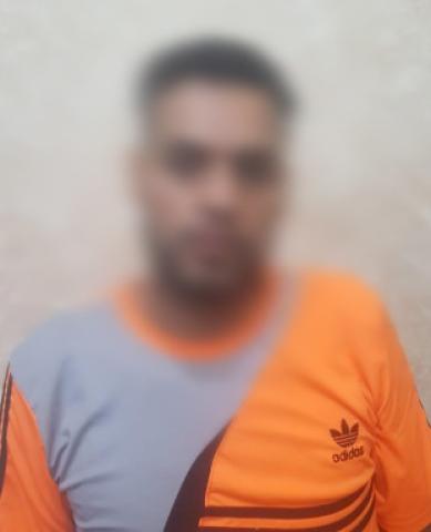 ضبط محكوم عليه هارب من حكم بالإعدام بالقاهرة