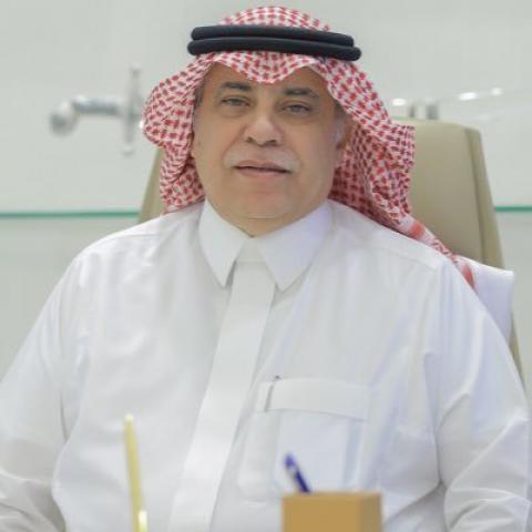  وزير التجارة والاستثمارماجد بن عبدالله القصبي