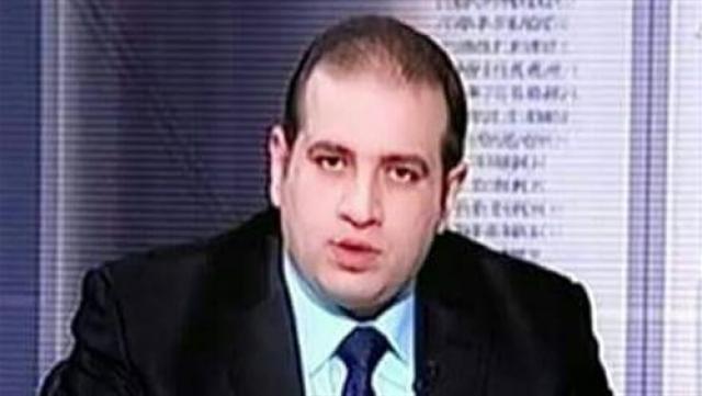  المحامي محمد حامد سالم