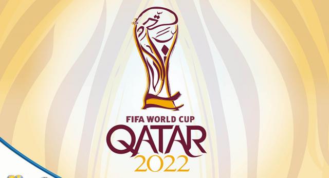  التصفيات الأفريقية المؤهلة لكأس العالم 2022 