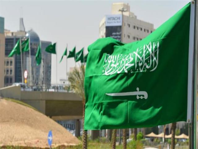 السعوديةتطالب المجتمع الدولي بحماية الشعب الفلسطيني من الإنتهاكات الإسرائيلية