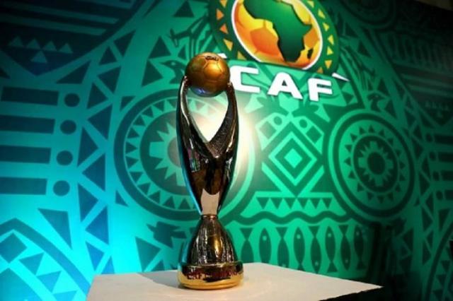 الكاميرون تعتذر عن استضافة مباريات دوري أبطال أفريقيا 