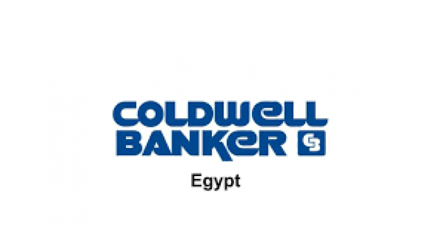 كولدويل بانكر مصر