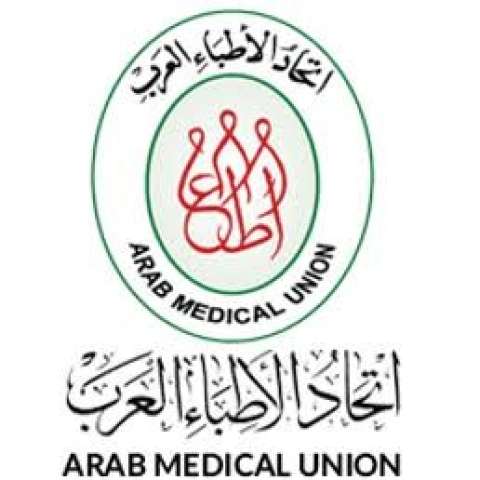 الاطباء العرب