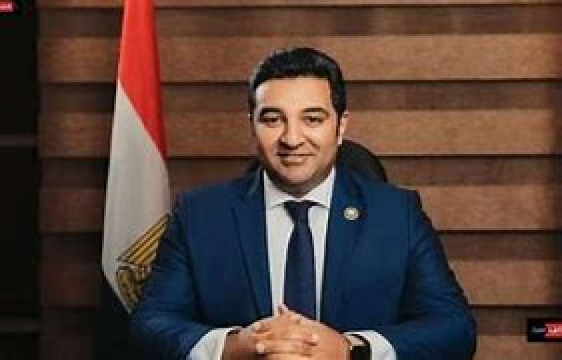 برلماني: مقترح قانون للمهر والمنقولات يضمن حقوق الزوجين.. «مش هيبقى في حاجة اسمها تبديد»