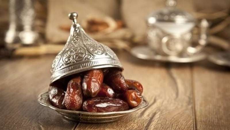 اليوم الـ24 من شهر رمضان.. موعد الإفطار وعدد ساعات الصوم