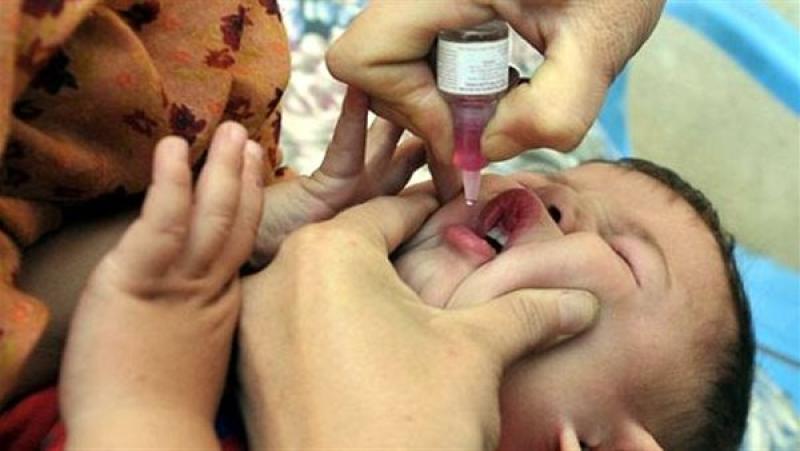 التطعيمات 