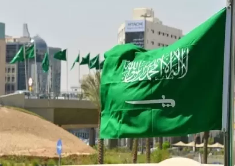 السلطات السعودية ترحل 12355 مخالفا