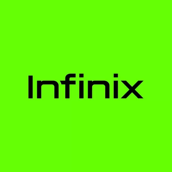 Infinix تحتفل بمرور 5 سنوات على تصنيع هواتفها في مصر بالتزامن مع إطلاق سلسلة جديدة من هواتفها الأكثر شعبية