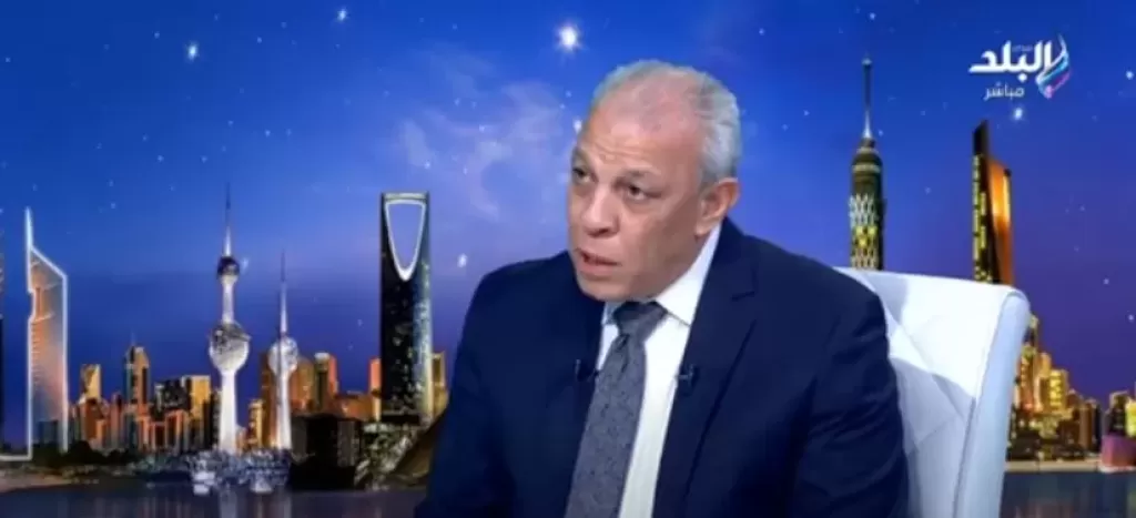 هيئة تنمية الصعيد: نستهدف الوصول إلى 40 مشروعا بنهاية العام بإجمالي 2 مليار جنيه