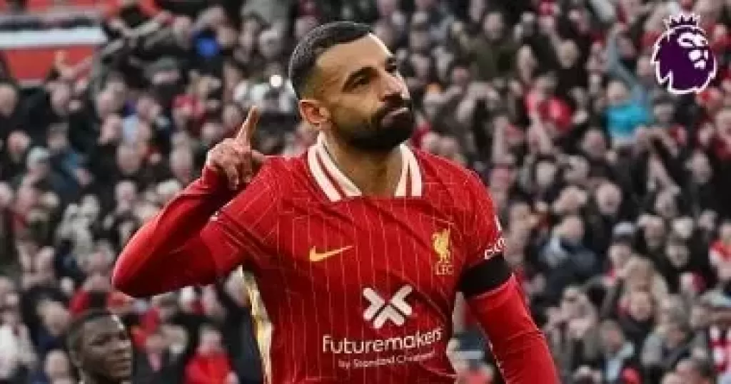 محمد صلاح يتحدث عن تأثير الكتب على مسيرته فيلقاء جماهيري بمعرض الشارقة