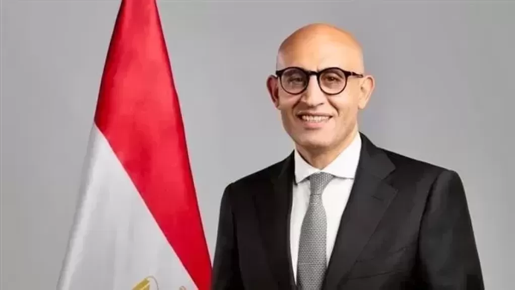 ”مفيش دور تاني”.. وزير التعليم يعلن مفاجأة بشأن نظام البكالوريا المصرية