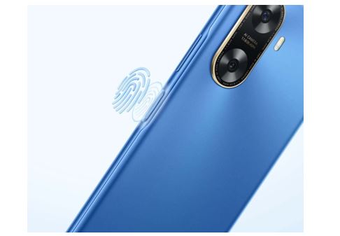 huawei-side-fingerprint